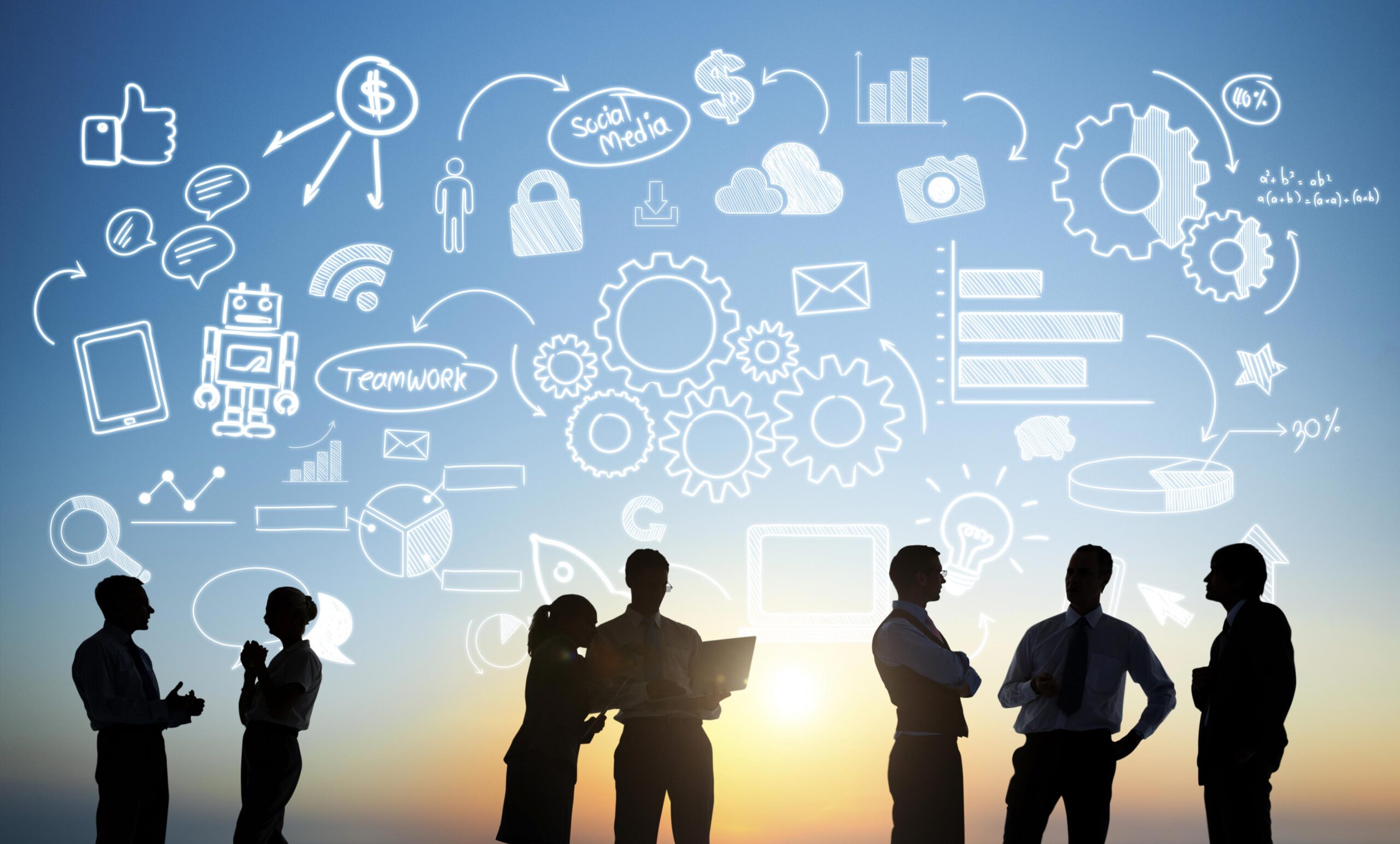 Pharmacy Education Collaboration