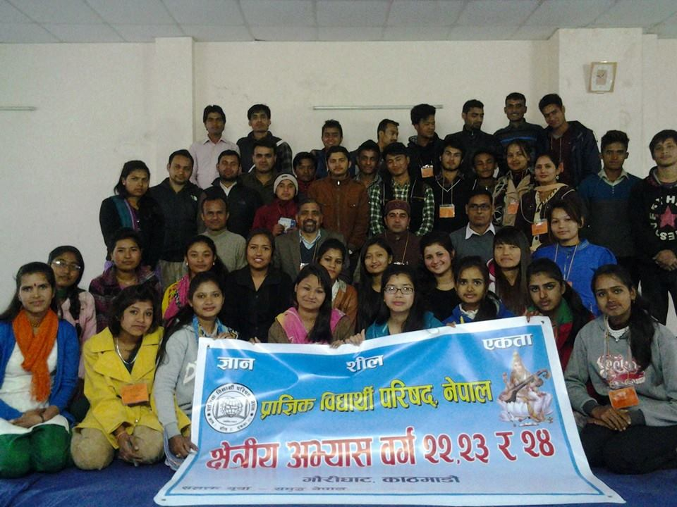 316507689_1272538176875141_8703094449553105844_n