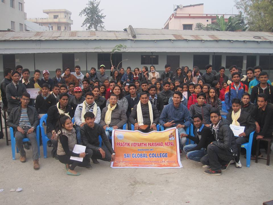 316520387_3392914454275259_8018794248237713444_n