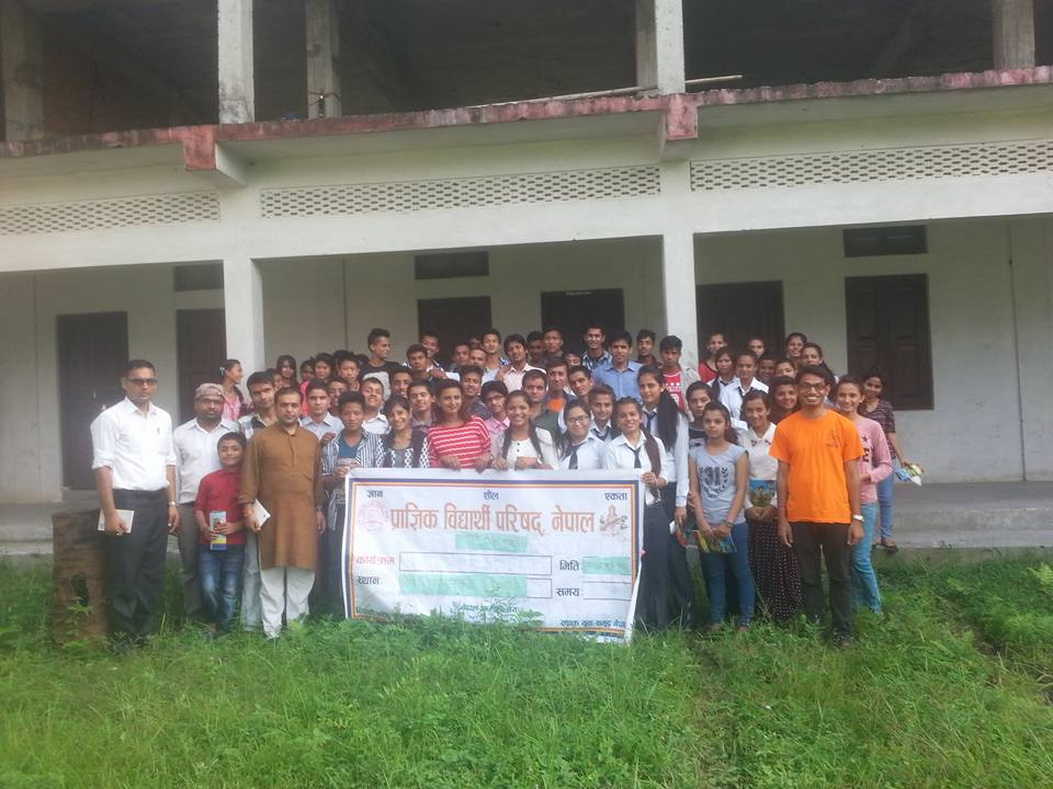 316706858_1328799077866088_7013817343287735215_n