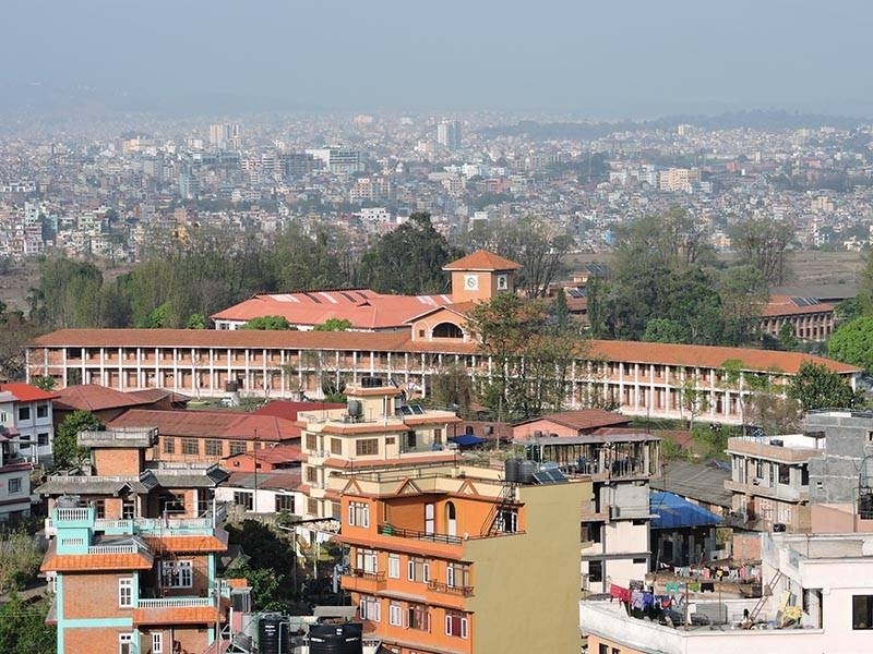 Students subjected to humiliation for equivalence certificate